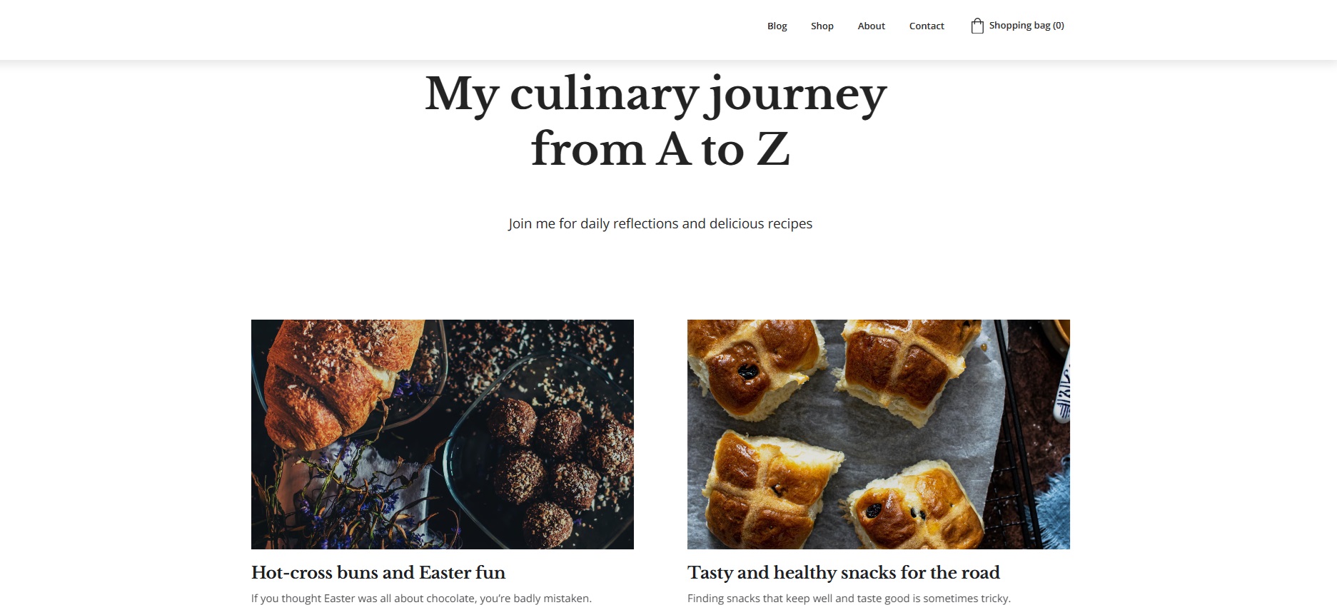 Web Design (Basic e-Biz)