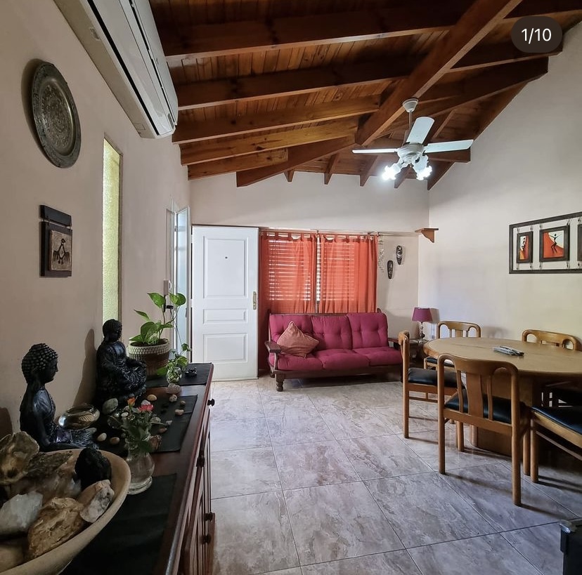 Casa Bacacay 371