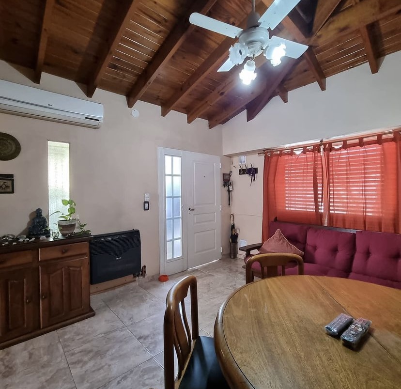 Casa Bacacay 371