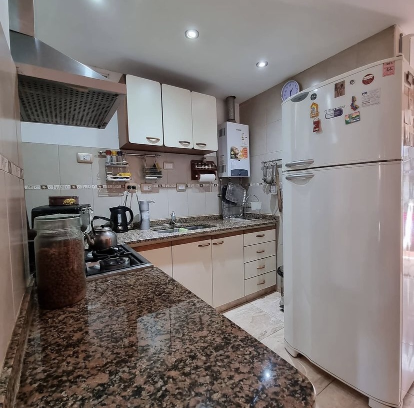 Casa Bacacay 371