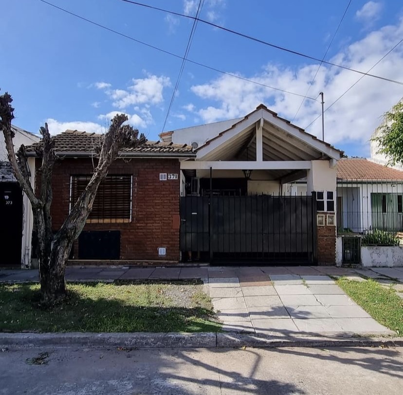 Casa Bacacay 371