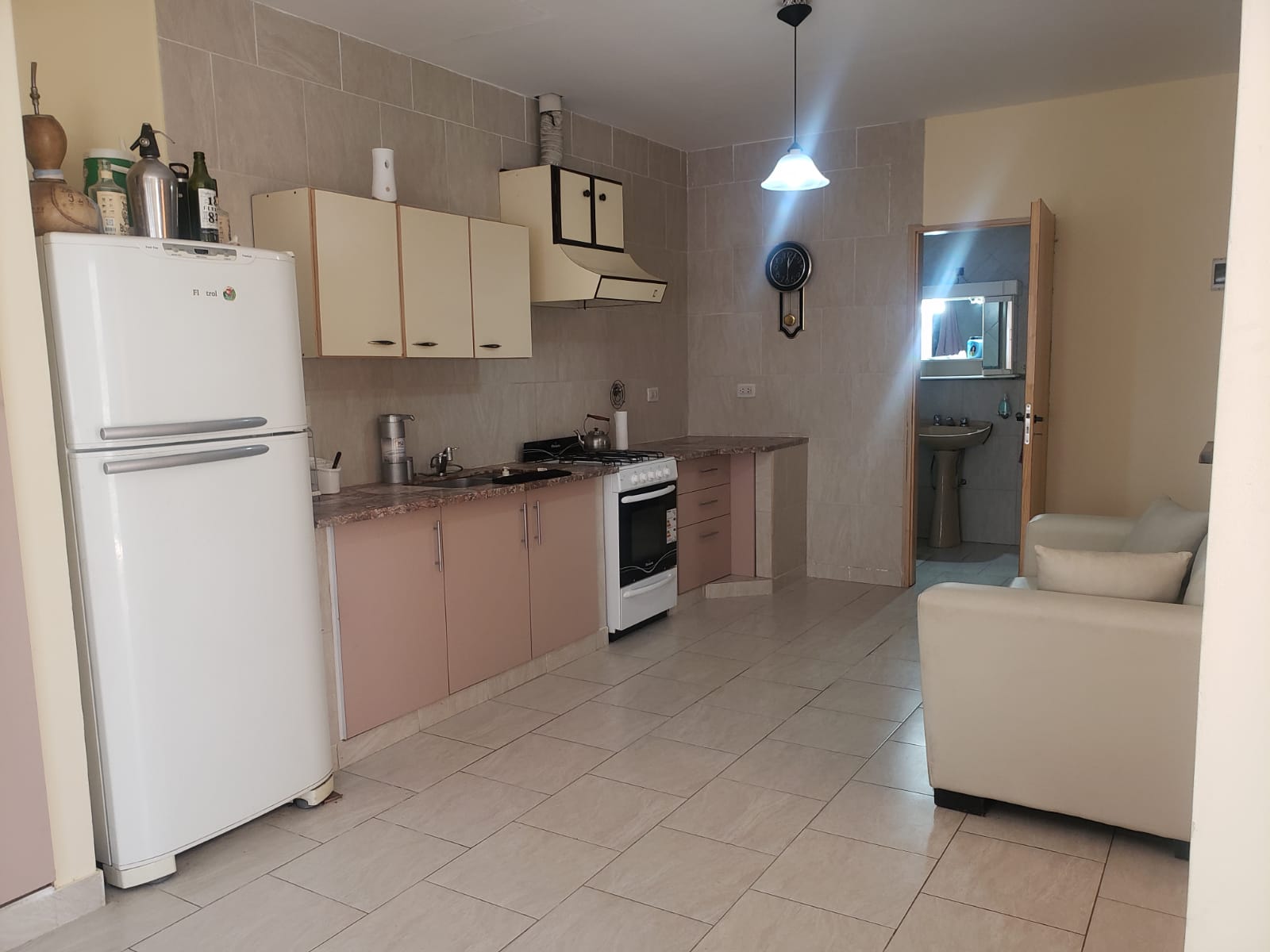 Casas Olazabal 
