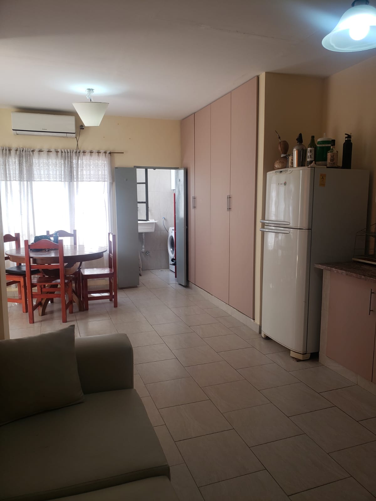 Casas Olazabal 