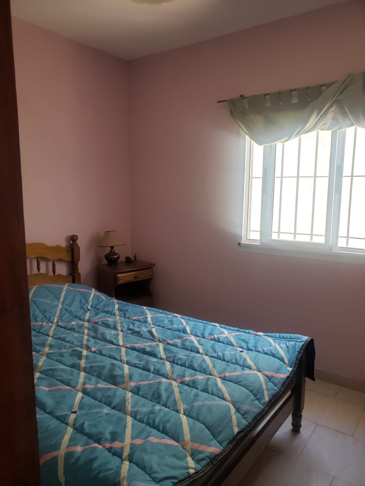 Casas Olazabal 