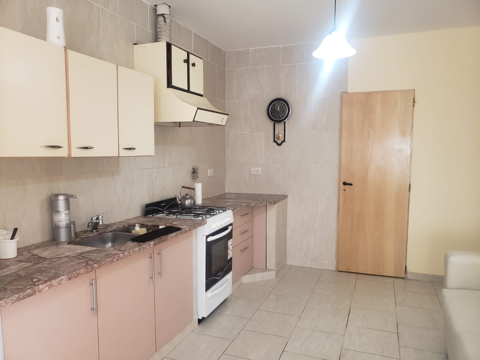 Casas Olazabal