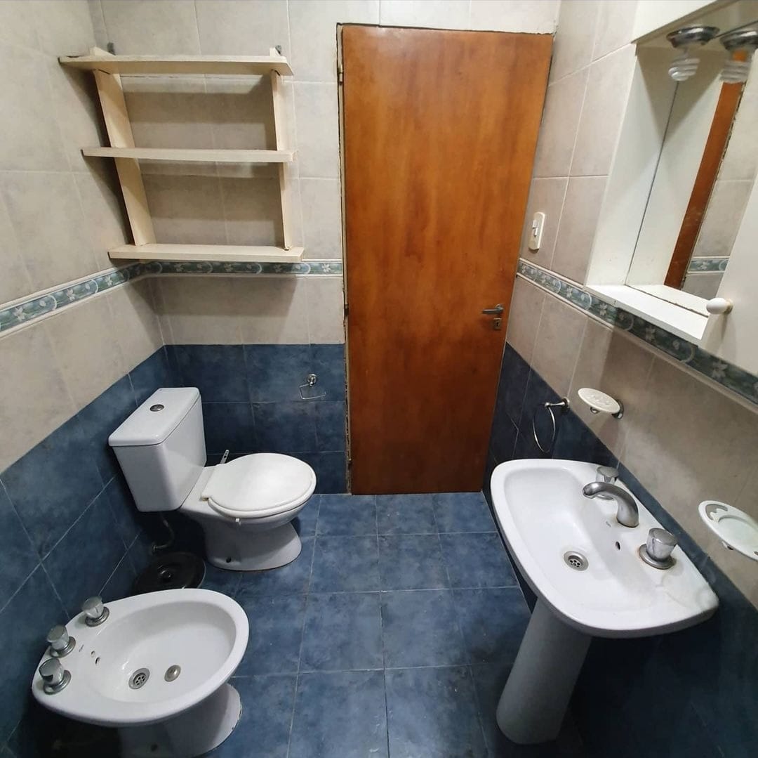 Casa Estrada 8149