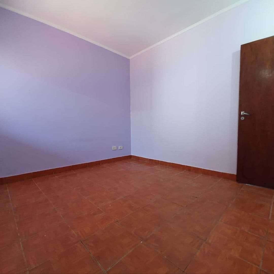 Casa Estrada 8149
