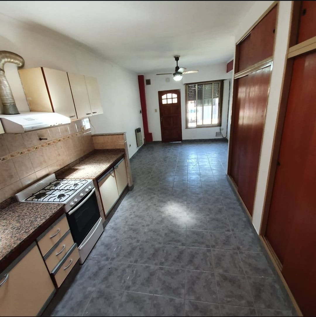 Casa Estrada 8149