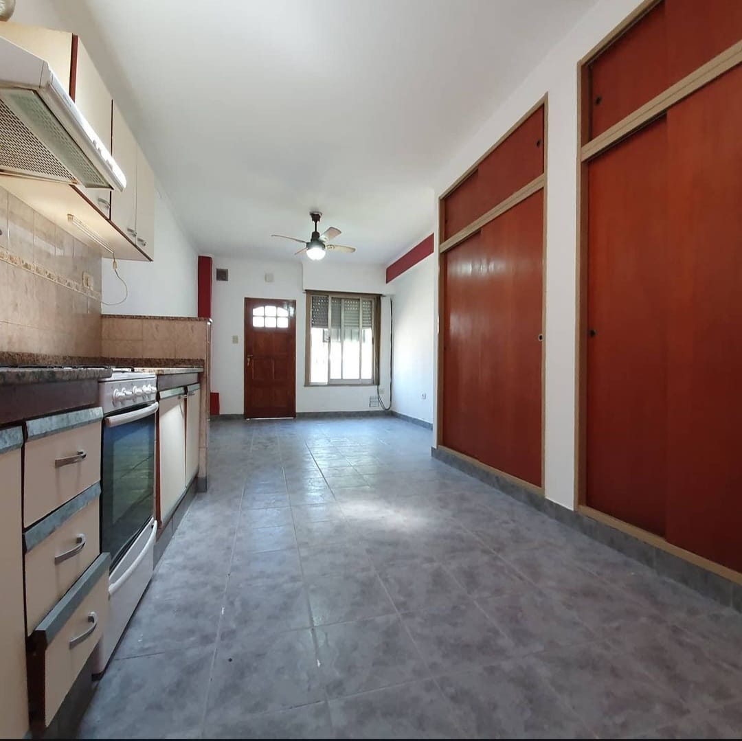 Casa Estrada 8149