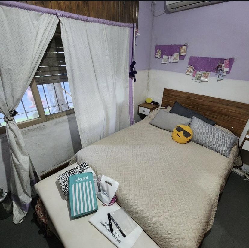 Casa Rueda 2173