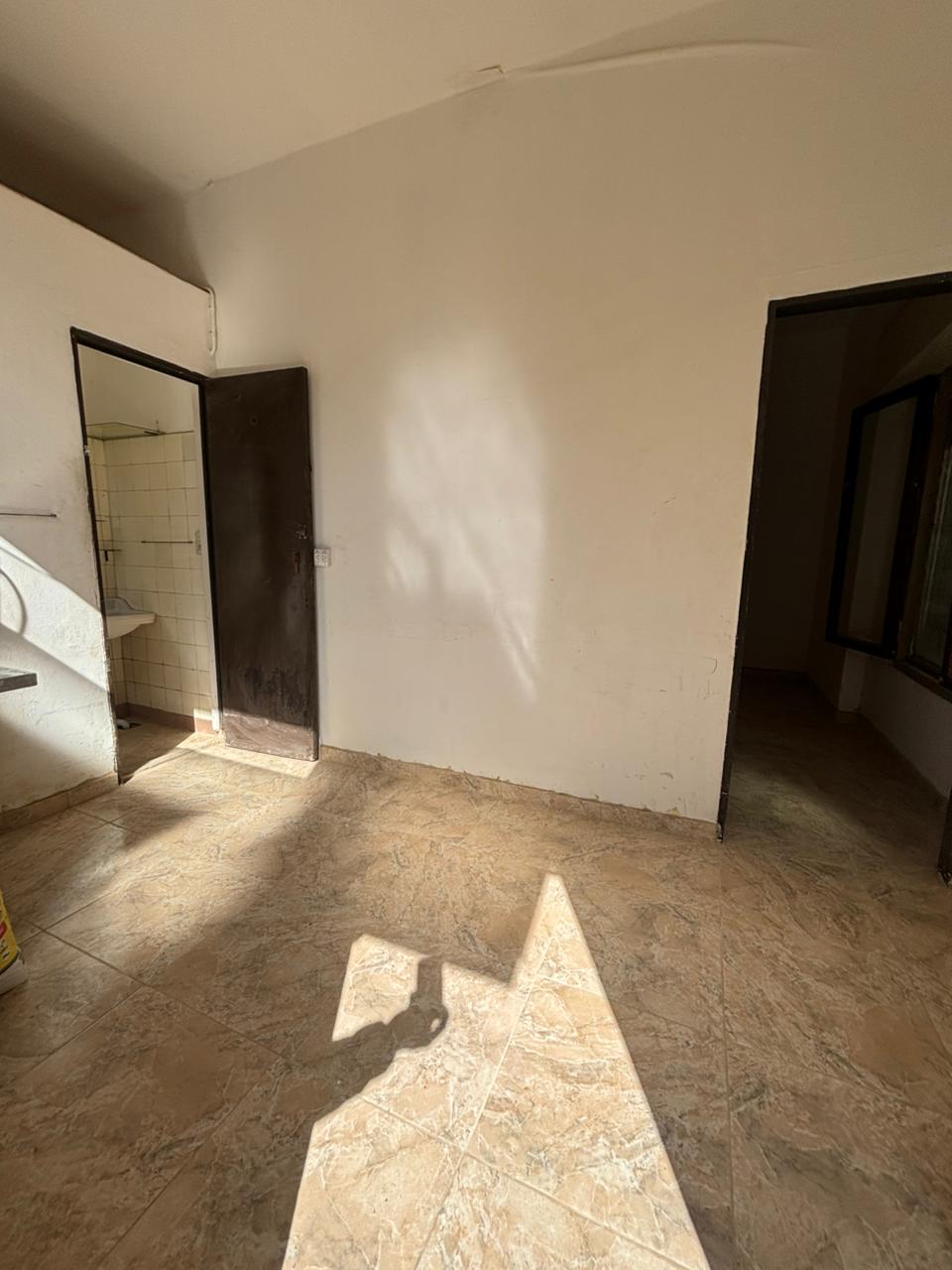 Departamento Miguel Angel
