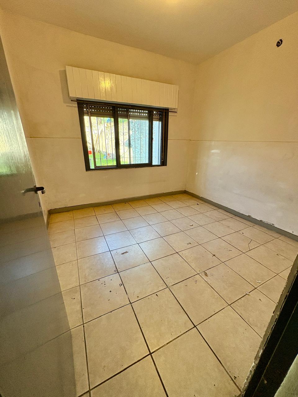 Departamento Andres Lamas