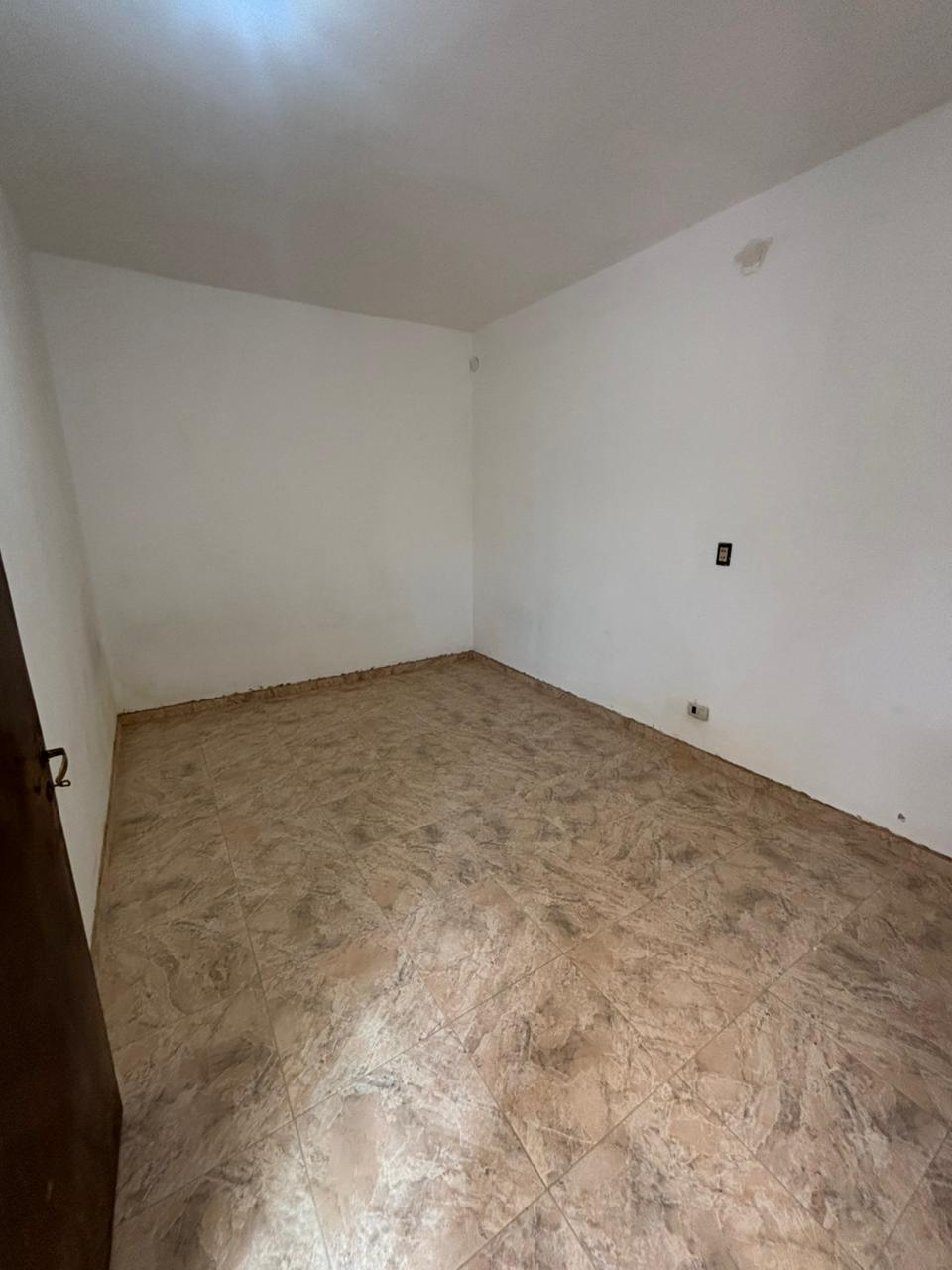 Departamento Miguel Angel