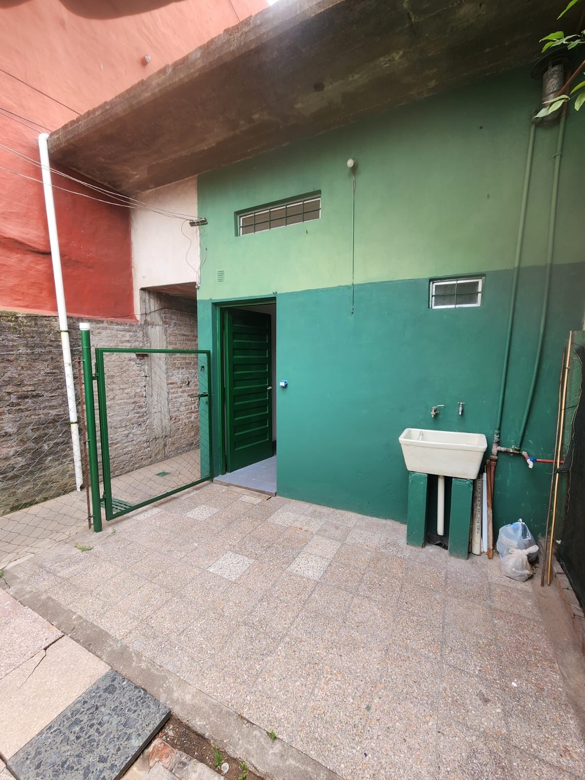 Departamento Andres Lamas