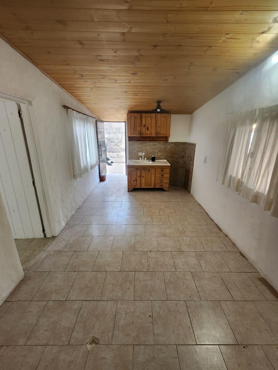 Departamento Medrano