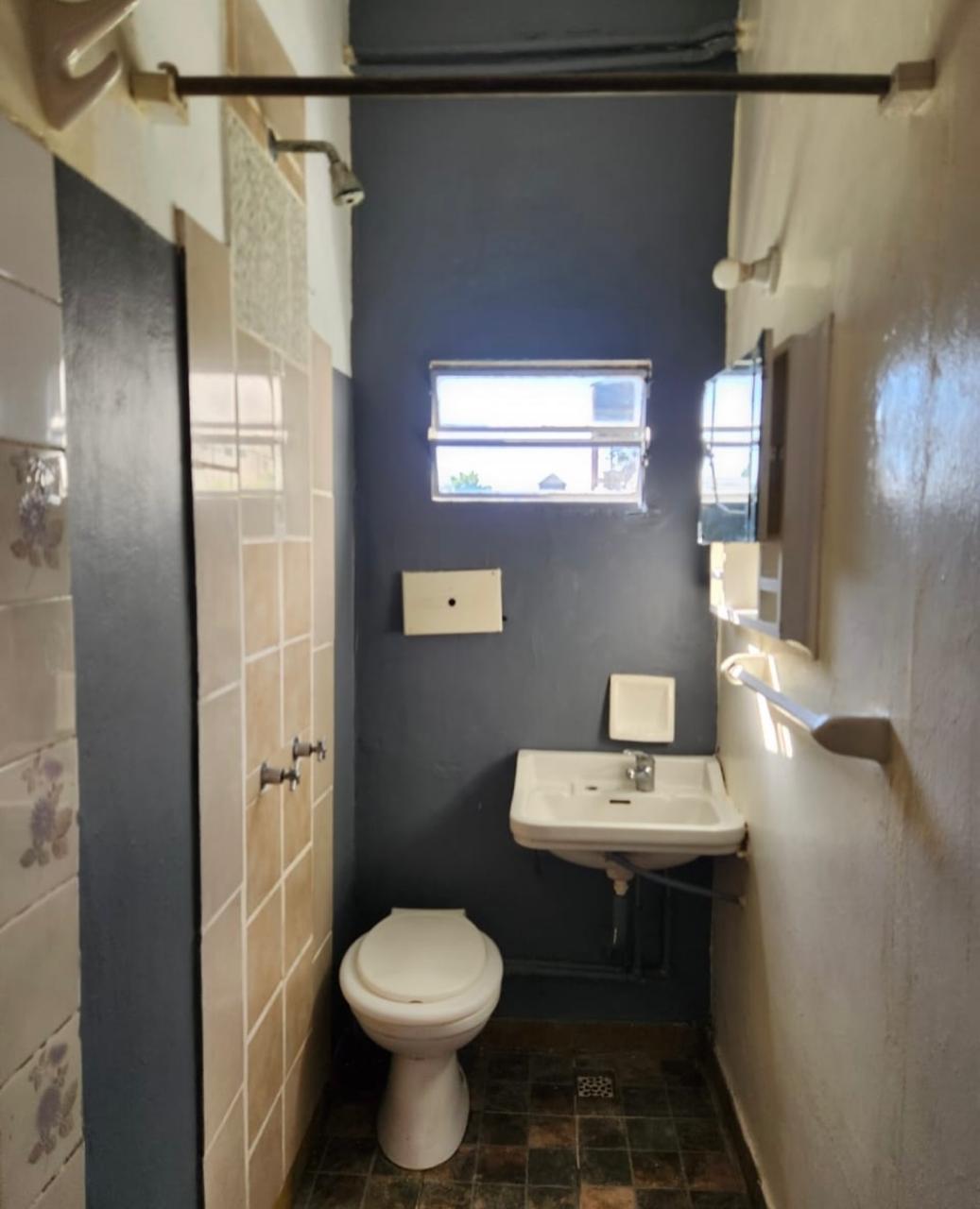 Departamento Miguel Angel