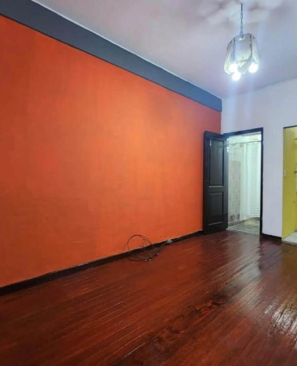 Departamento Miguel Angel