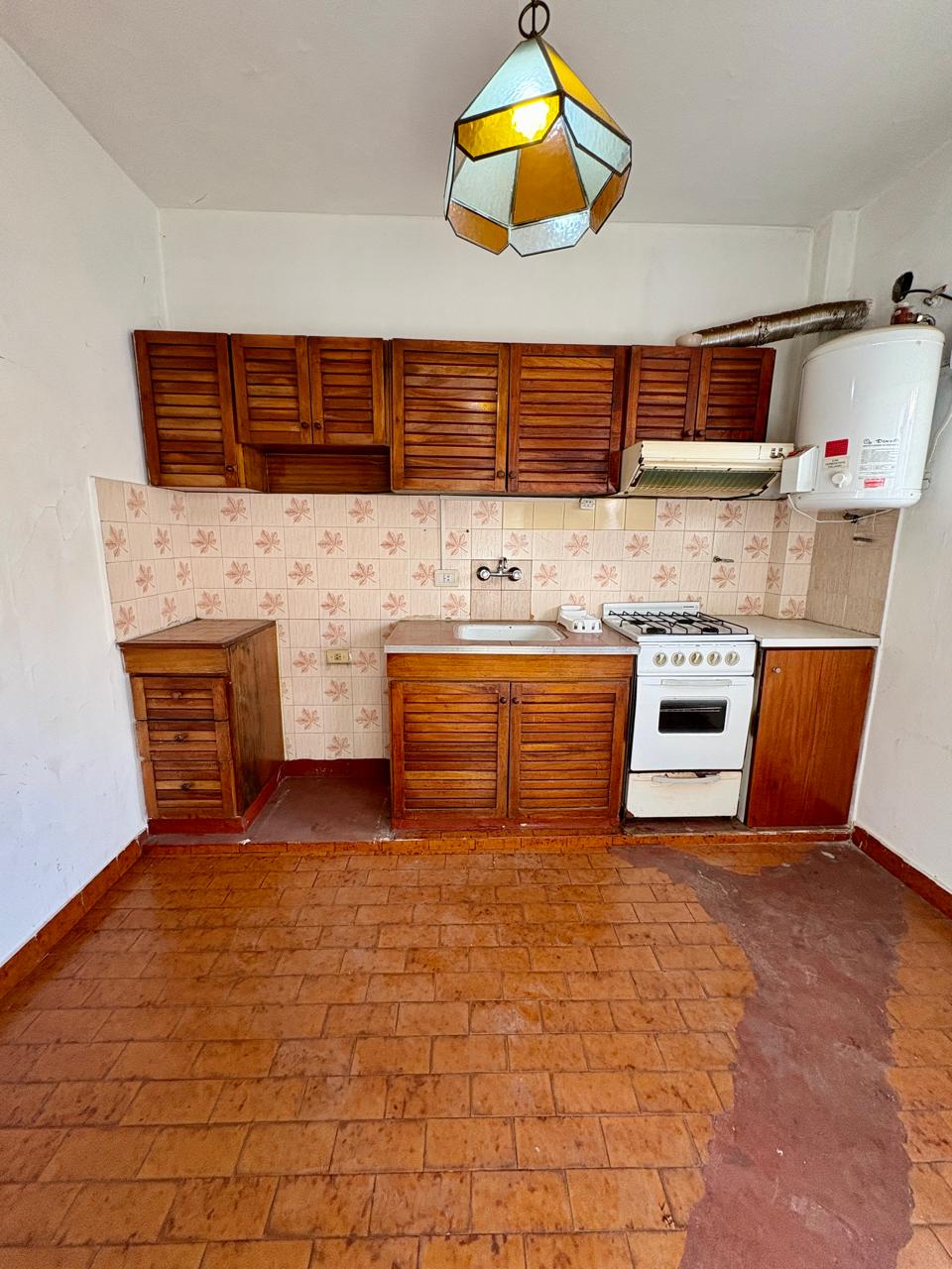 Departamento Andres Lamas