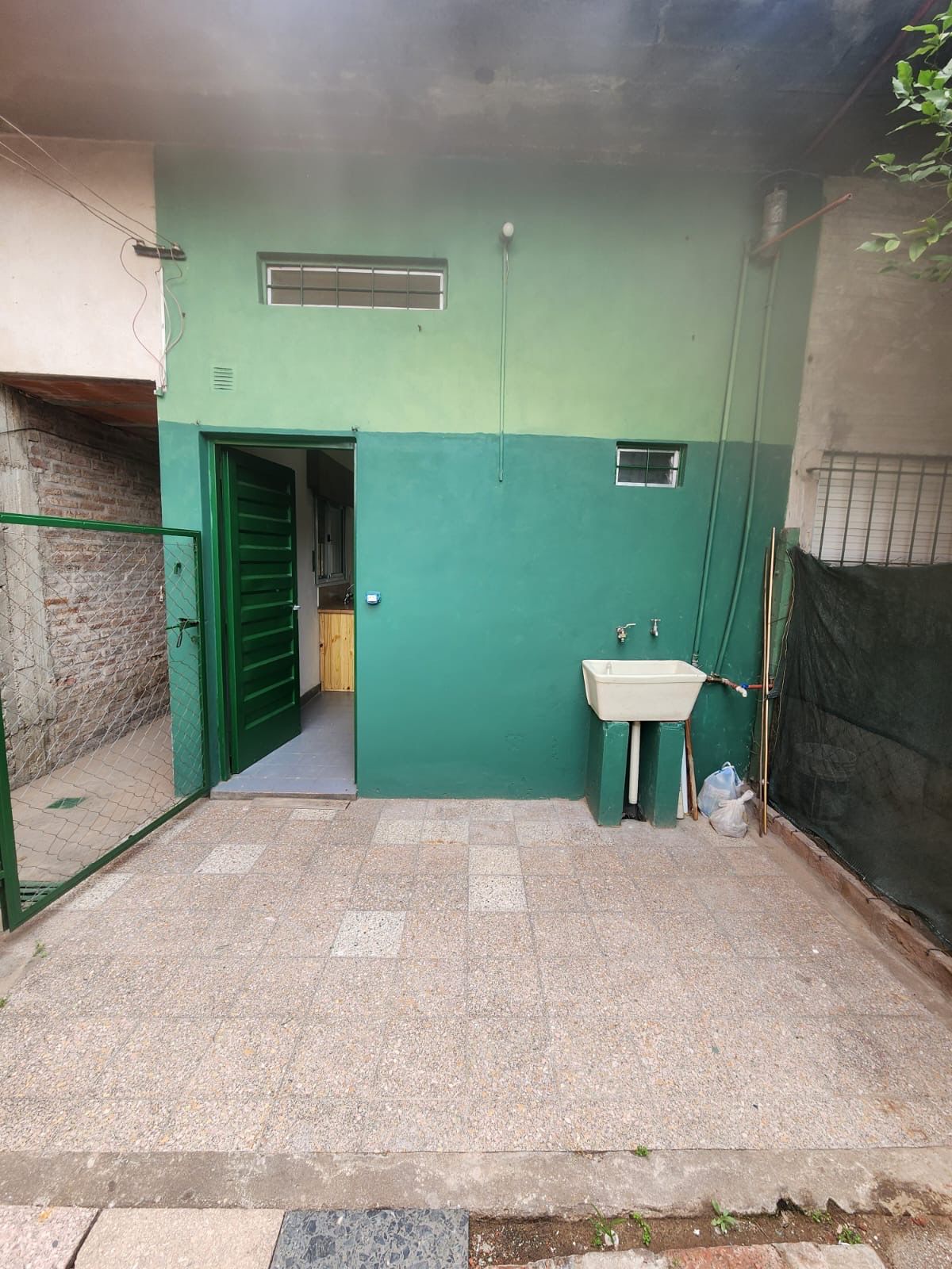 Departamento Andres Lamas