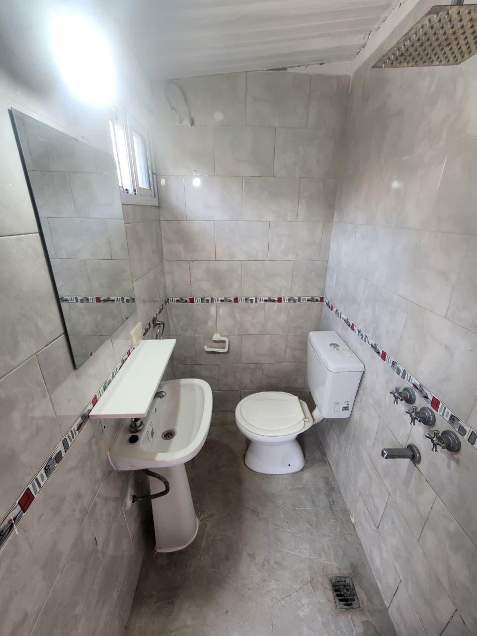 Departamento Medrano