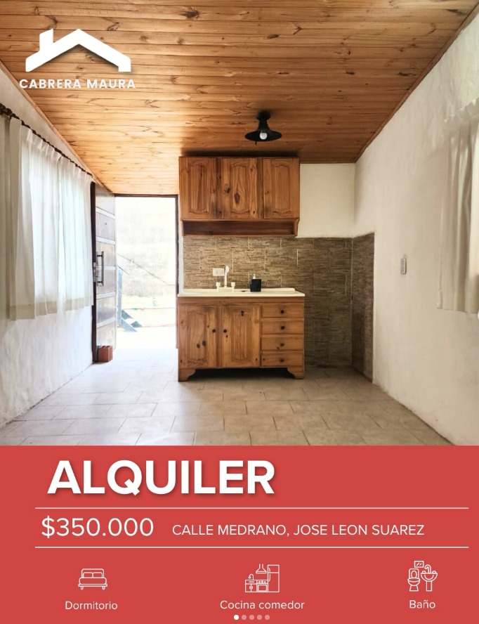 Departamento Medrano