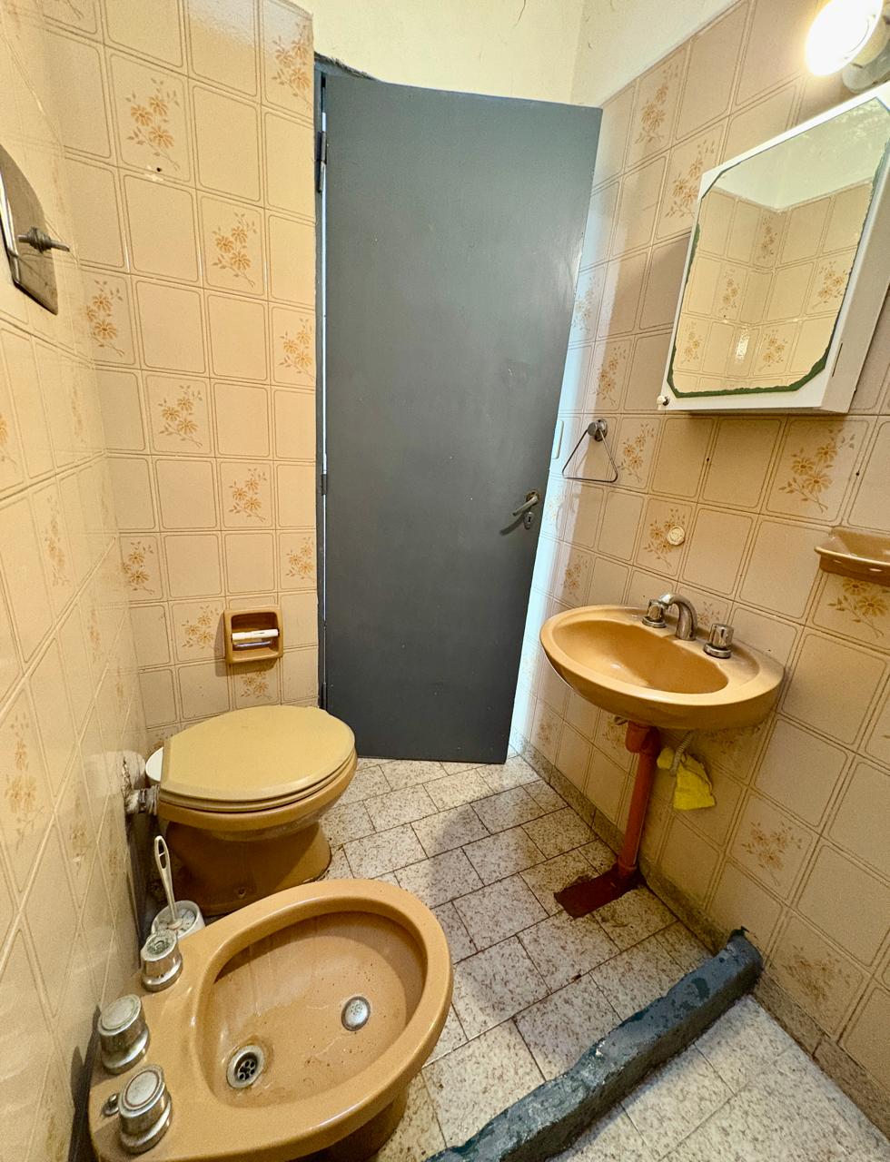 Departamento Andres Lamas