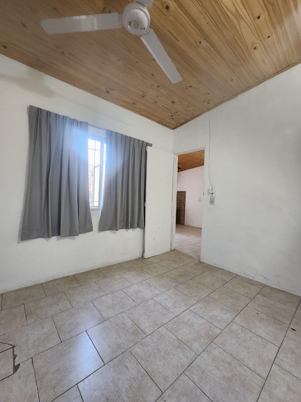 Departamento Medrano