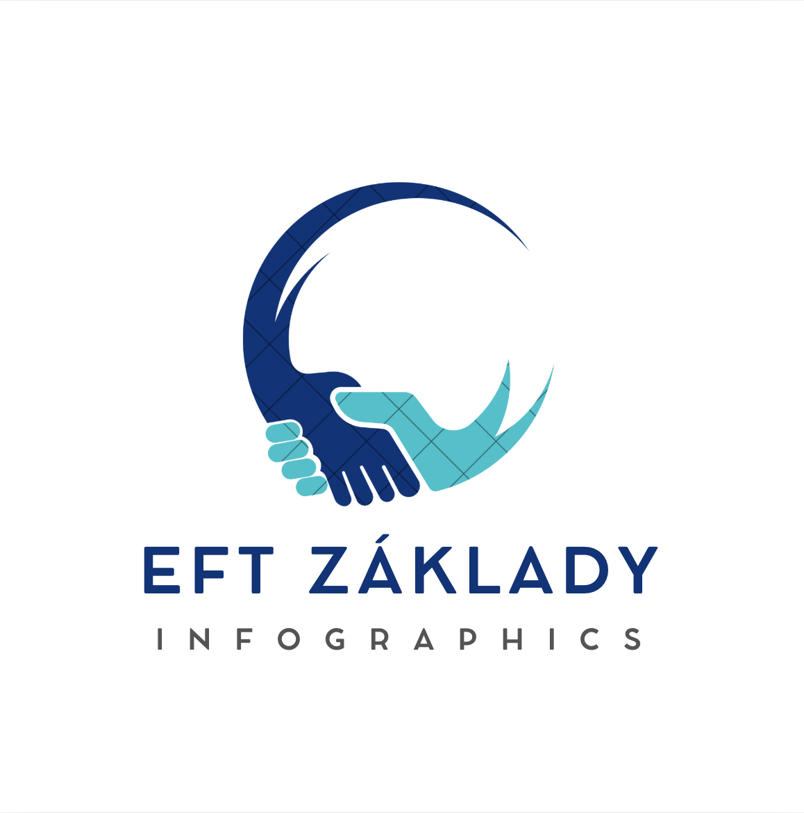 EFT Základy Infographics