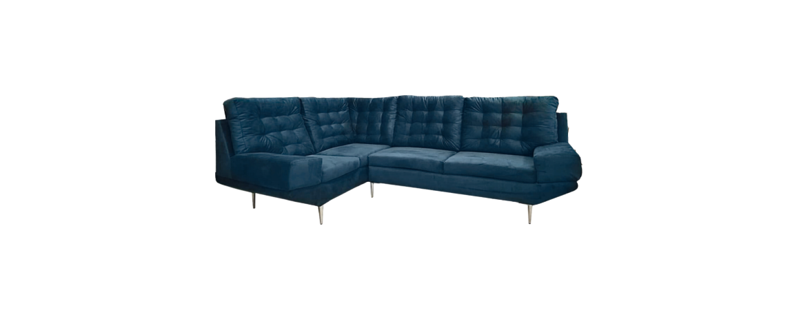 Sala PERRUSSI 020201