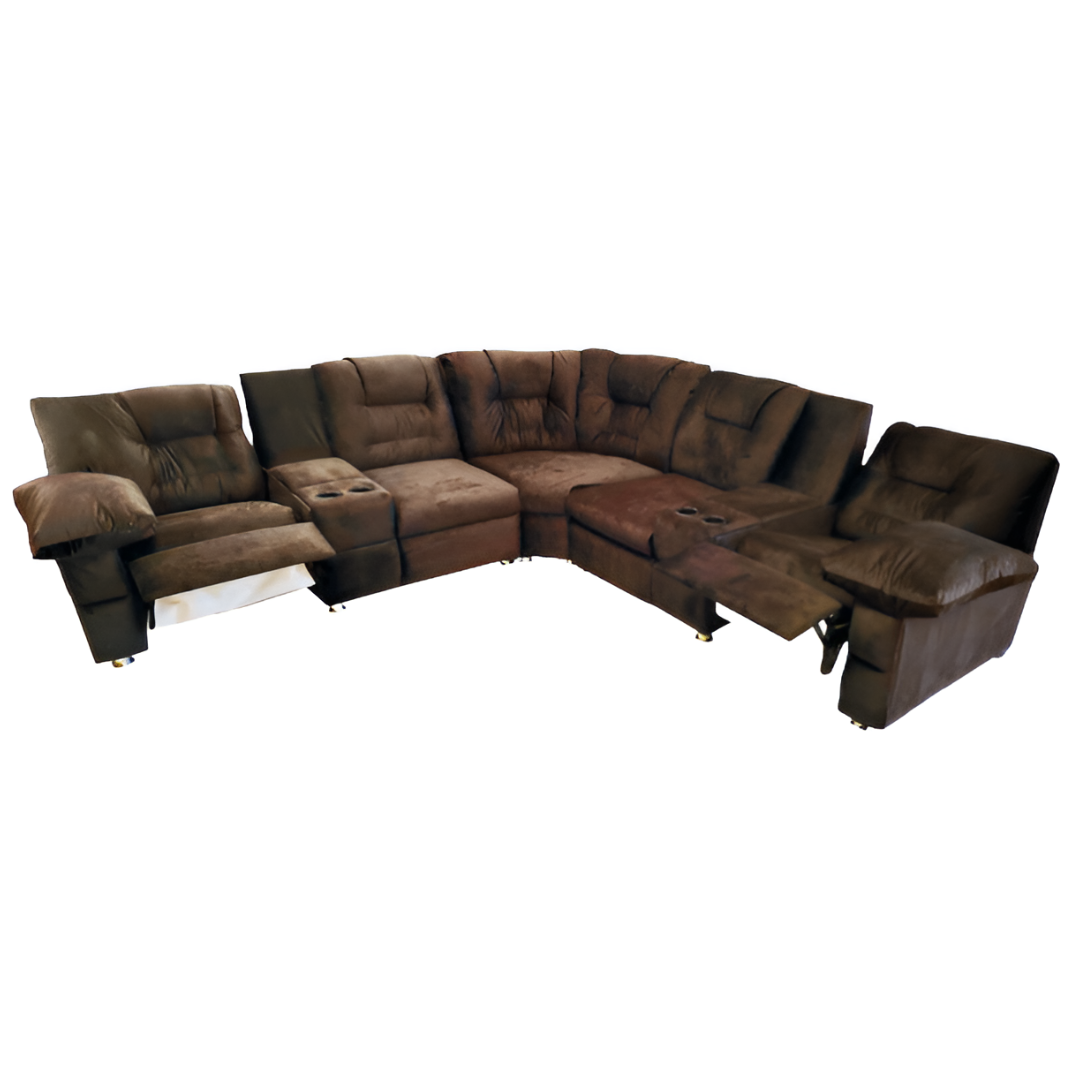 Sala ATLANTA REPOSET 020204