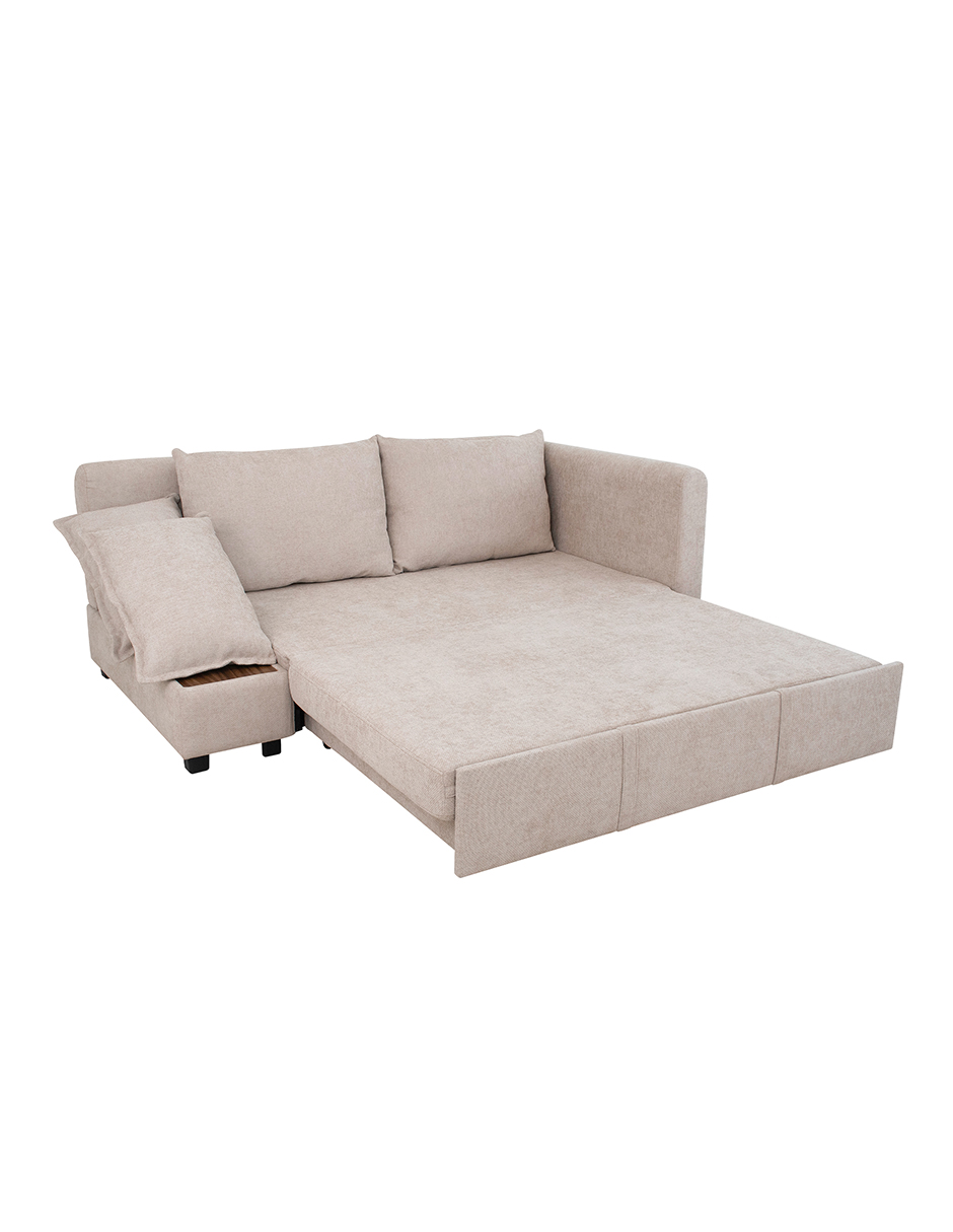 Sofá Cama Orion