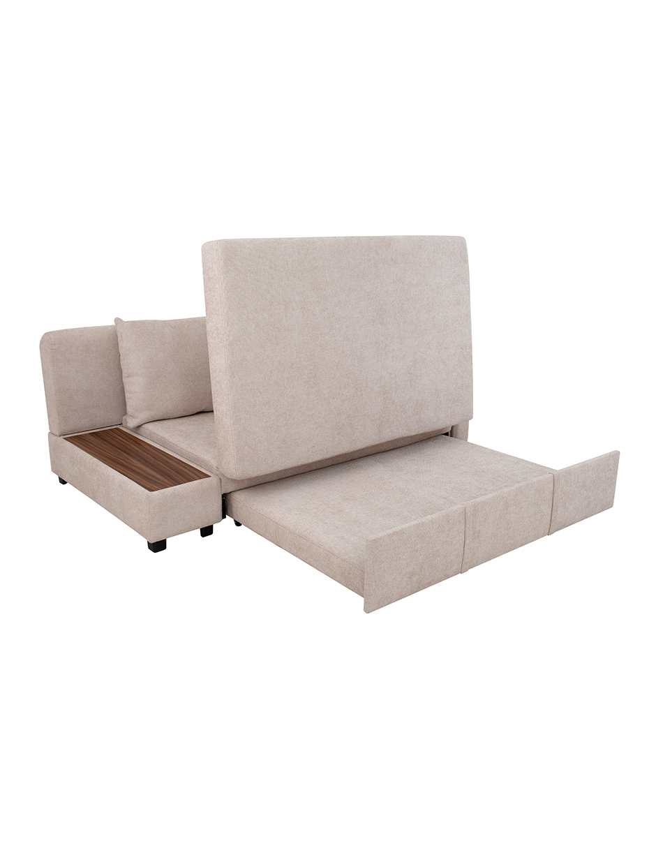 Sofá Cama Orion