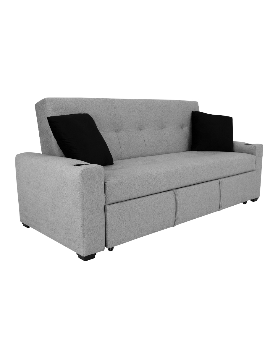 Sofá Cama Siena