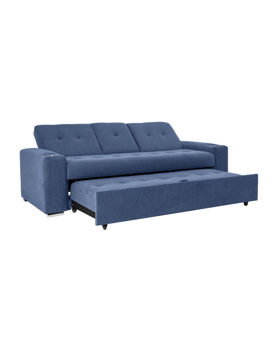 Sofá Cama Versalles