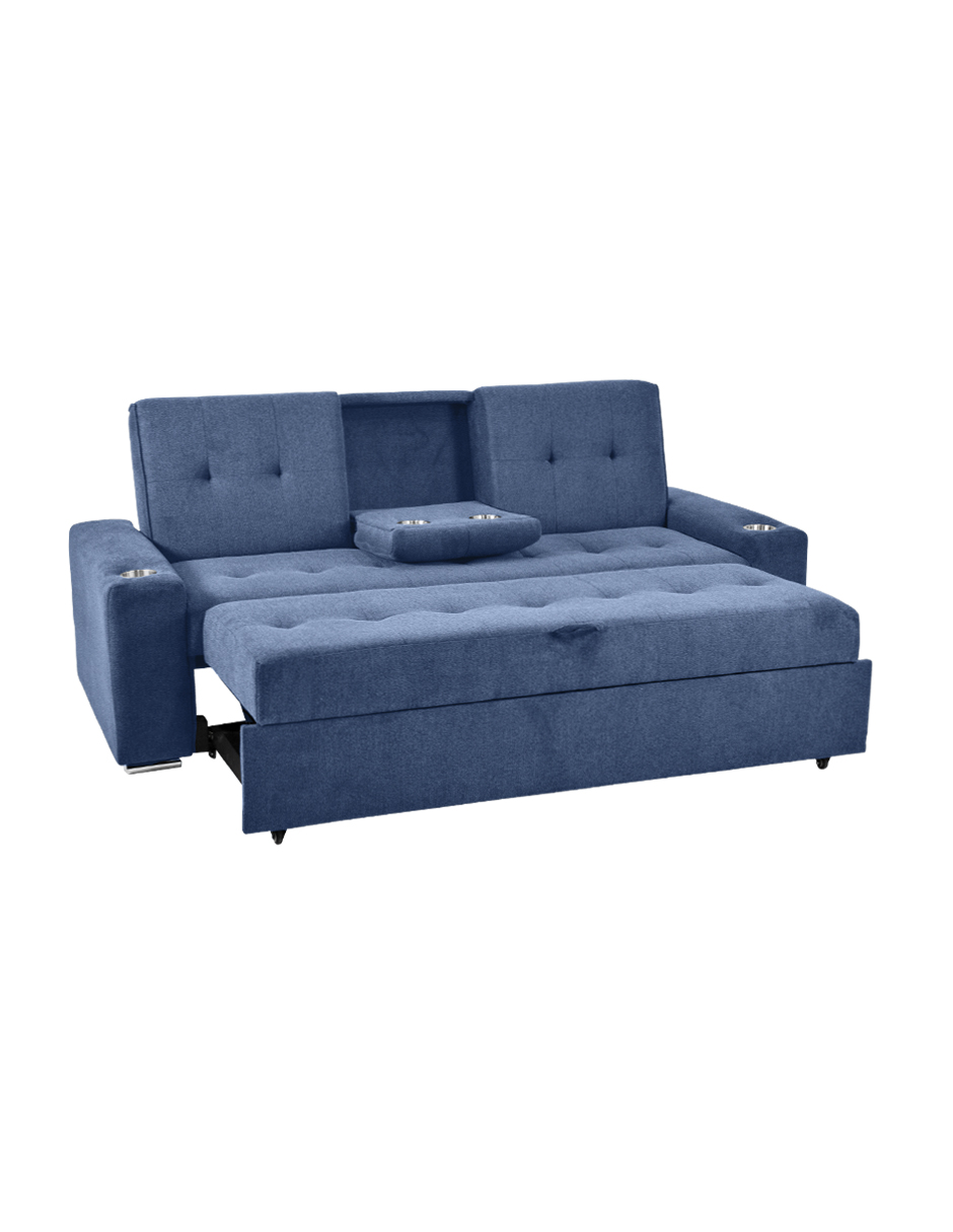 Sofá Cama Versalles