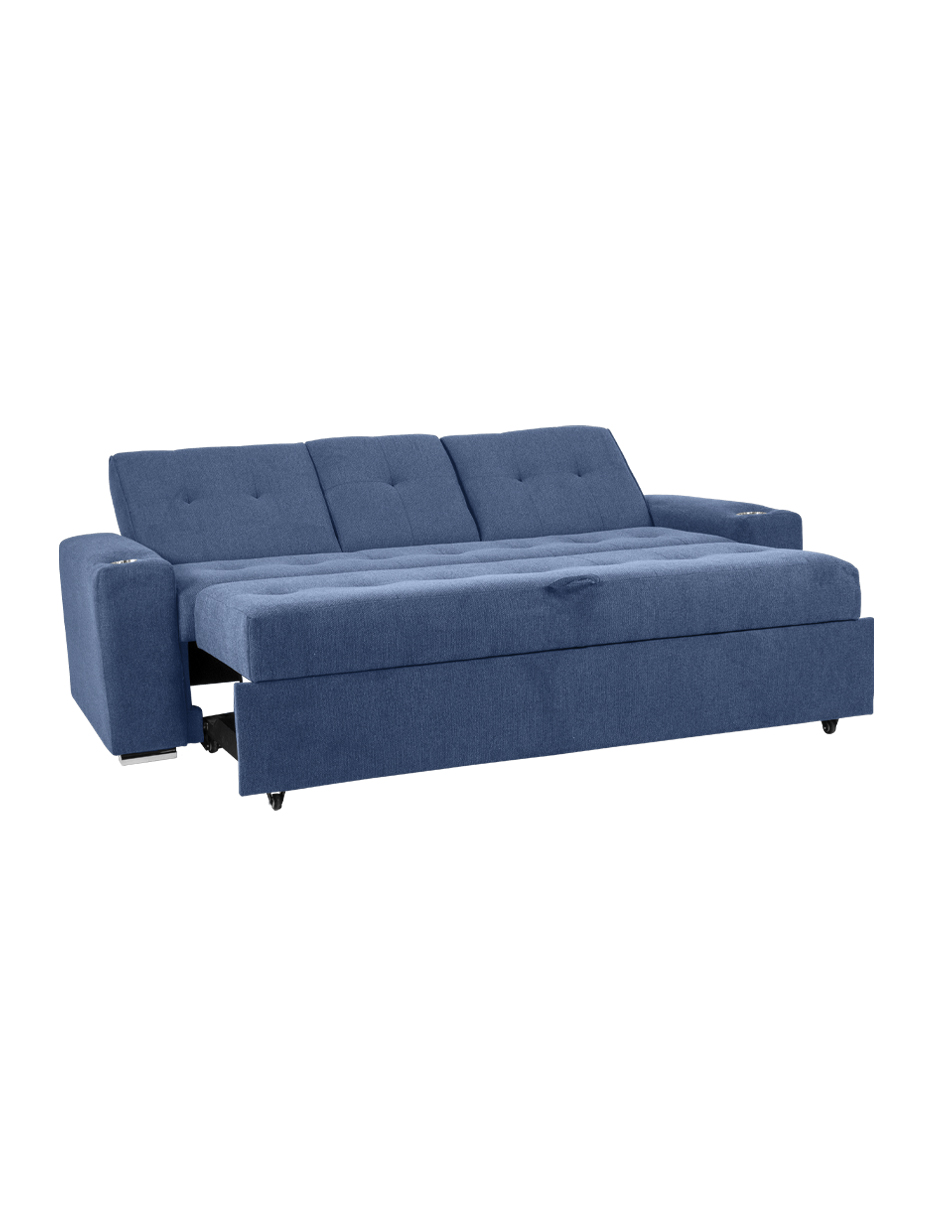 Sofá Cama Versalles