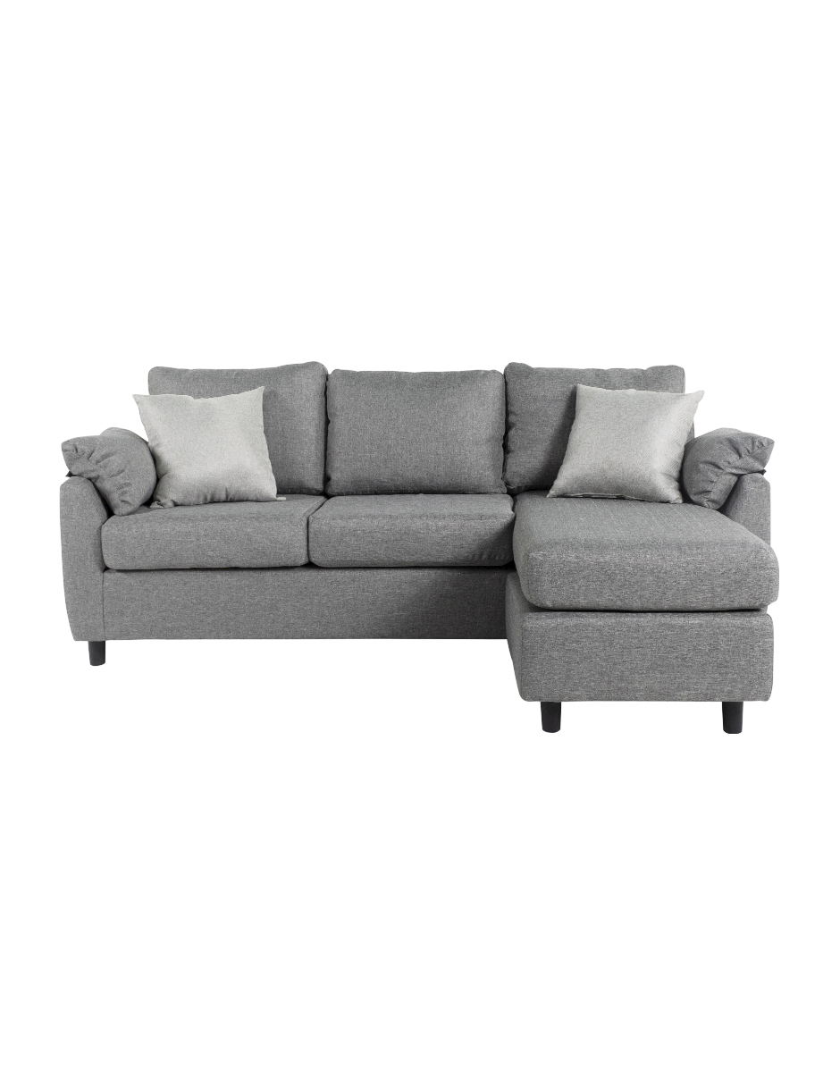 Sofá Modular Áurea