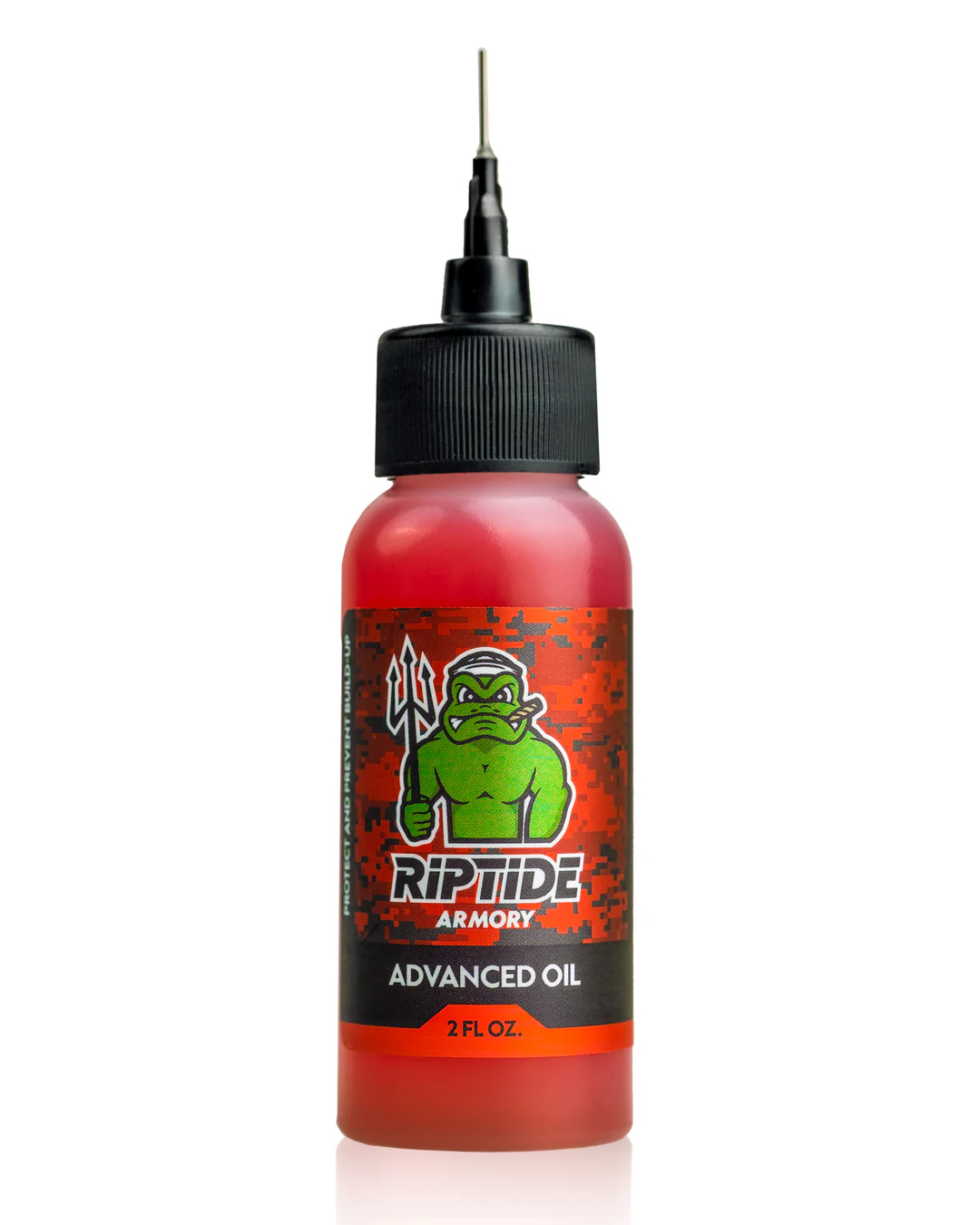 2oz Riptide Advanced Oil
