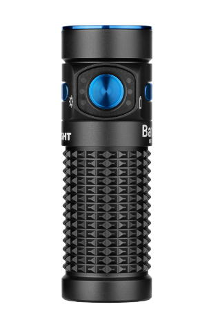 OLight Baton 4