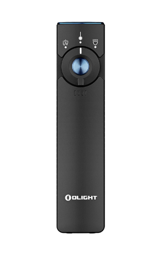 OLight Arkfeld Pro Flat EDC