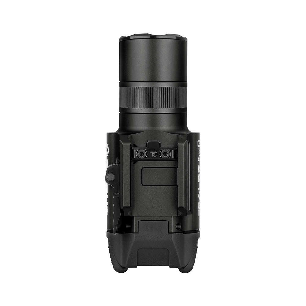 OLight Baldr Pro R