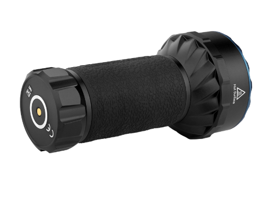OLight Marauder