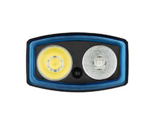 OLight Arkfeld Pro Flat EDC