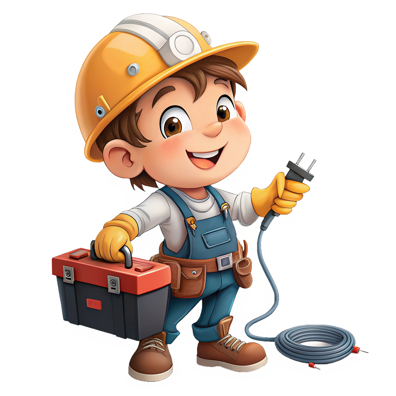 Installationservice Clou Aqua E 233