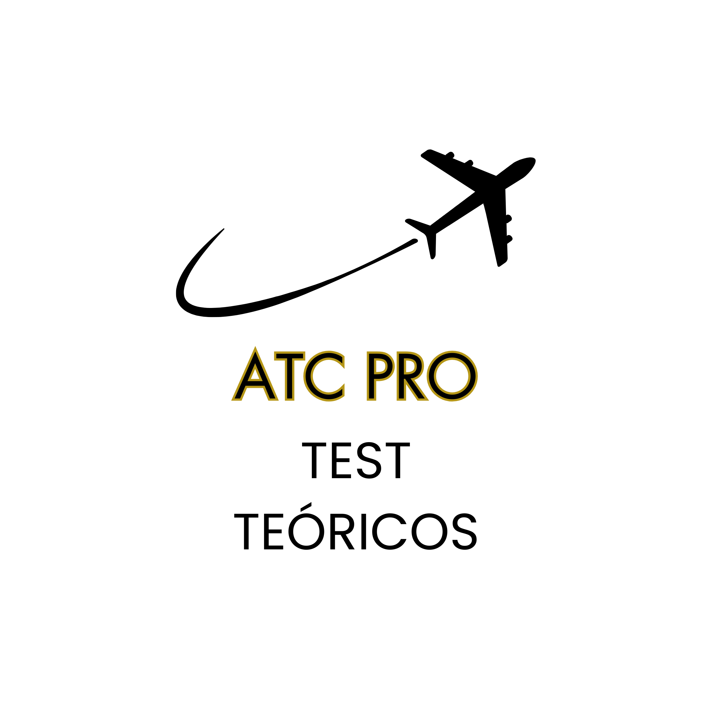 Test de Teoría | Preparación Enaire