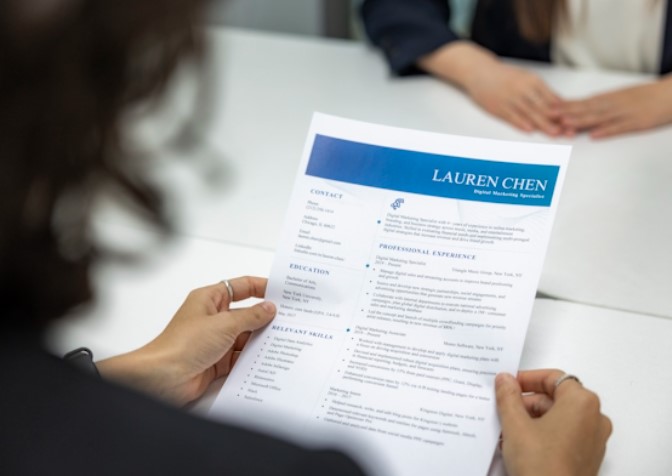 Silver Package - 30 Minute Coaching + 2 crafted products - LifeCycles Career Growth Coaching