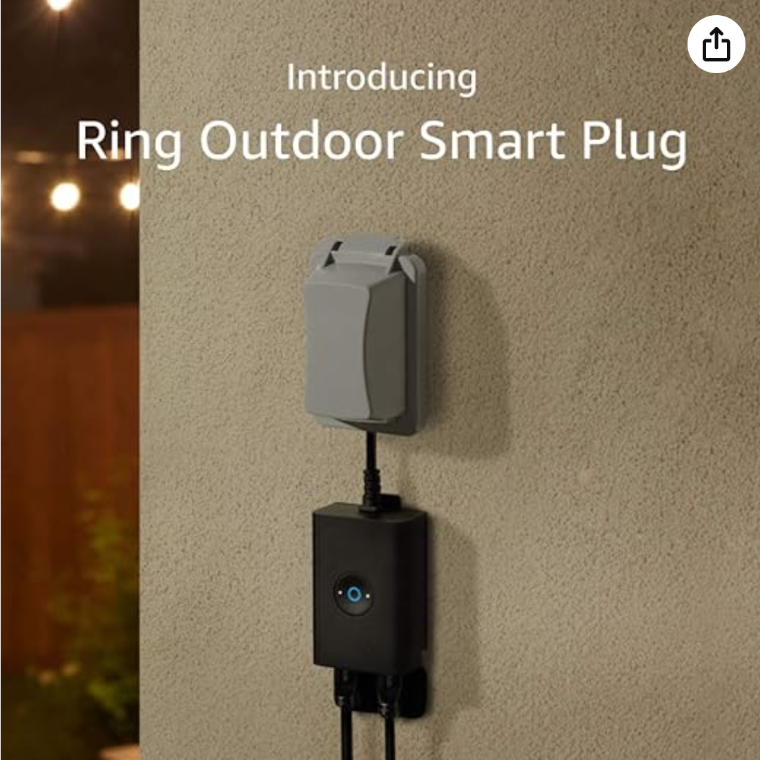 Exclusive Monthly Tech Gadgets