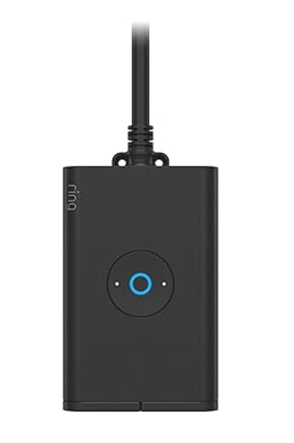 Exclusive Monthly Tech Gadgets