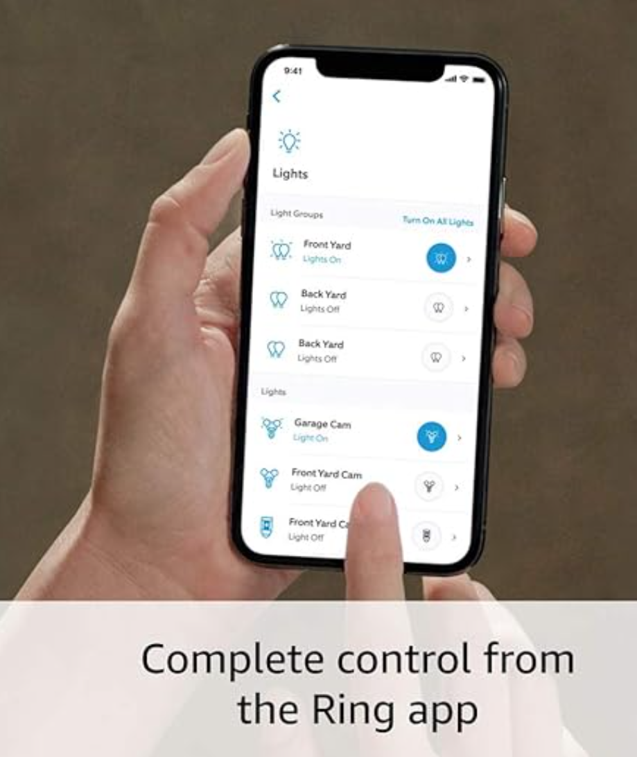 Exclusive Monthly Tech Gadgets
