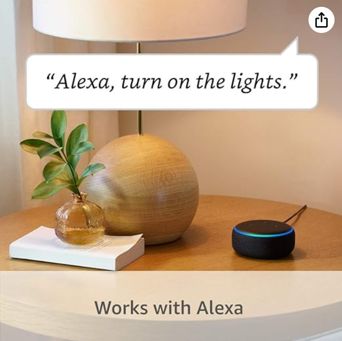 Exclusive Monthly Tech Gadgets